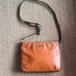 Kate Spade Handbag